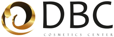 DBC Cosmetics Center